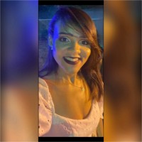 Geisa Alves