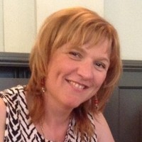 Ellen Roets