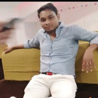 Senapati Gundramajhi