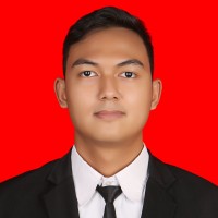 Jeha Kunramadi