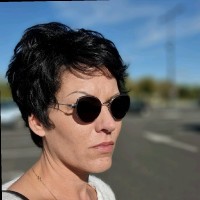 Magali L.