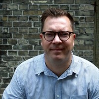 Mikkel Nordvig