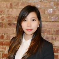 Lillian Cheng