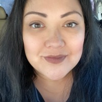 Rosanne Solis