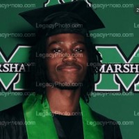 Darius George
