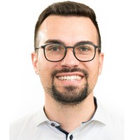 Stefan Dreher