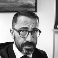 Andrea De Simone