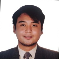 Prince Aldwin Punzalan