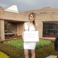 Jeimy Lucia Sabogal Castellanos