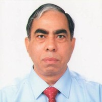 Ramesh Dhanani
