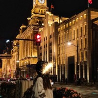 Finestock HK Electronics Snadra