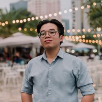 Hồ Thành Thịnh