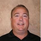Mark Rushlow