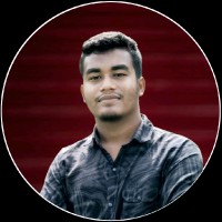 Alomgir Hossen