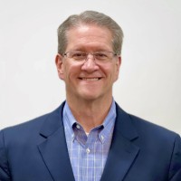 Dan Bailey, CERP, GRCP, FBCI, MBCP