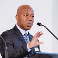 Gilles Komi MAGLO