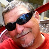 Mike Rochester