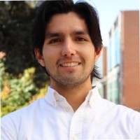Martin Juarez