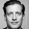 Kristoffer Kaae Stimpel