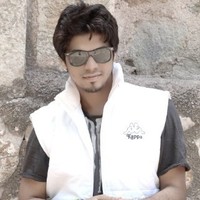 Rahul Pahwa