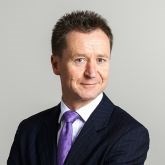 Peter Campbell