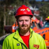 Roy Ove Ommundsen