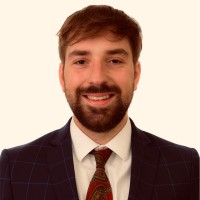 Dott. Piermichele Saracino, Dmd