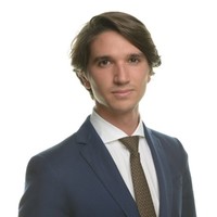 Lorenzo Brancato