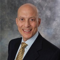 William Eisenstadt