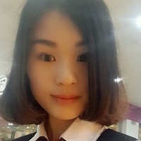 卢桂芳