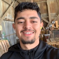 Jaime Silva Salgado