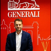 Simone Guglielmi