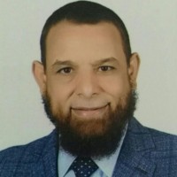 Asim Gebaly