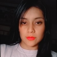 Lizbeth Hernández Encarnación