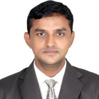 Dr. Hemant K. Wagh .