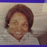 Tracye Davis