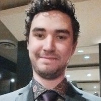 Stephan Ayotte