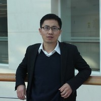 Rob Sun