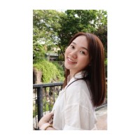 Bernice Yip