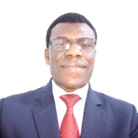 Emmanuel Adekoya (Hnd, B.Sc., Aca, Acti, Acipurs)