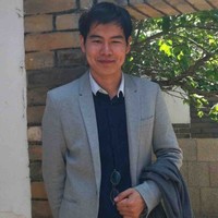 Jianfeng XU