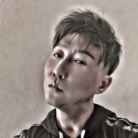 Danny Wang