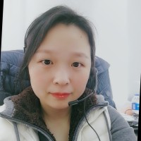 Joan Li