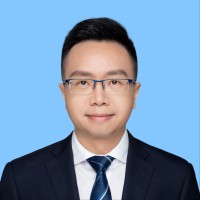 Andy Wu