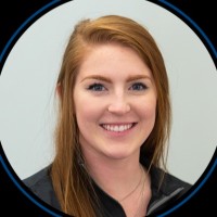 Megan Graney