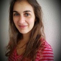 Joyce Kors