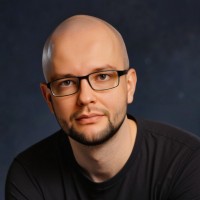 Aleksandr Saratov