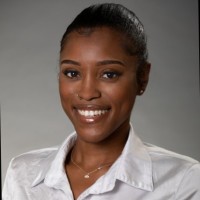 Brianna Mayes