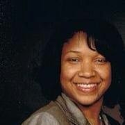 Loveena Wade