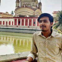 Ca Sanchit Agrawal